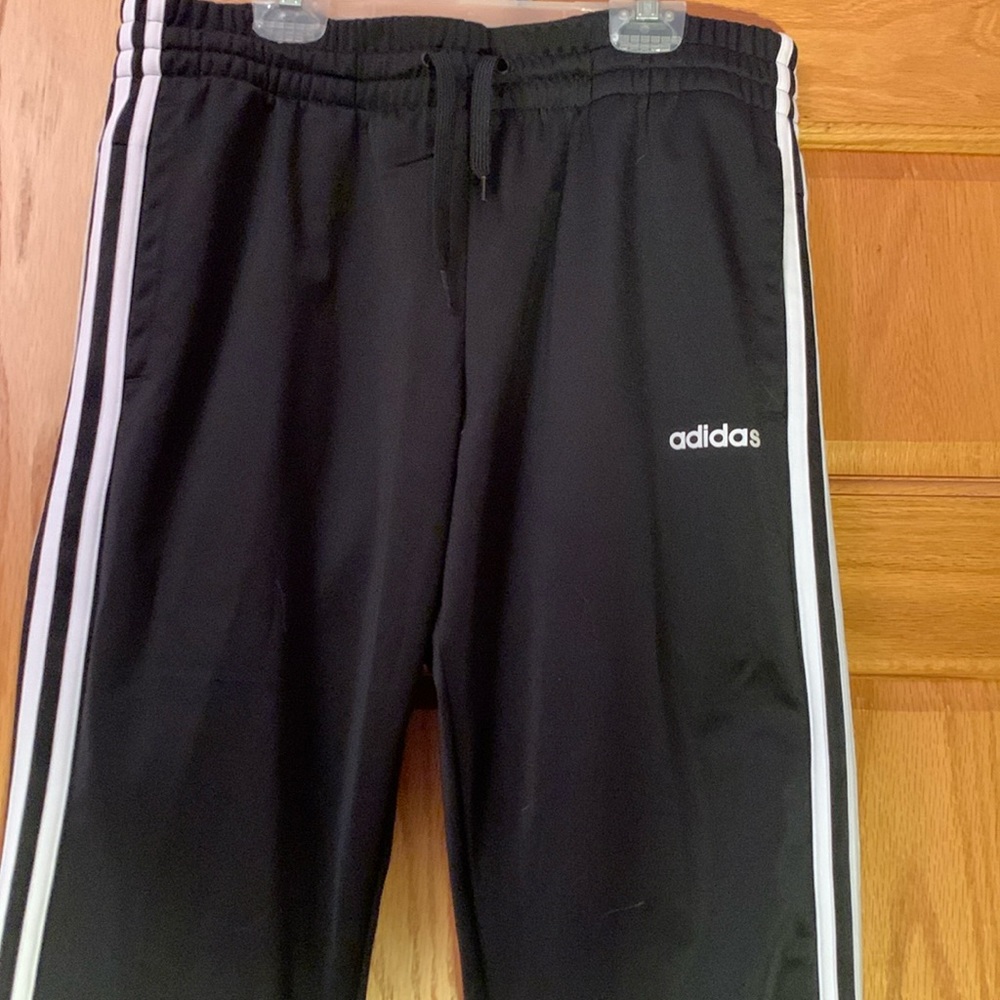 ADIDAS PANTS